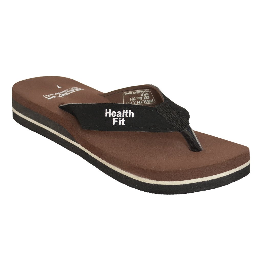See full amazon price history chart for HEALTH FIT Extra Soft Ortho Care Diabetic & Orthopedic Slippers/Doctor Chappal & Flip Flop Footwear - Women Brown HEALTH FIT Extra Soft Ortho Care Diabetic & Orthopedic Slippers/Doctor Chappal & Flip Flop Footwear - Women Brown (B08CSRRM3B) Amazon Price History, Amazon Price Tracker