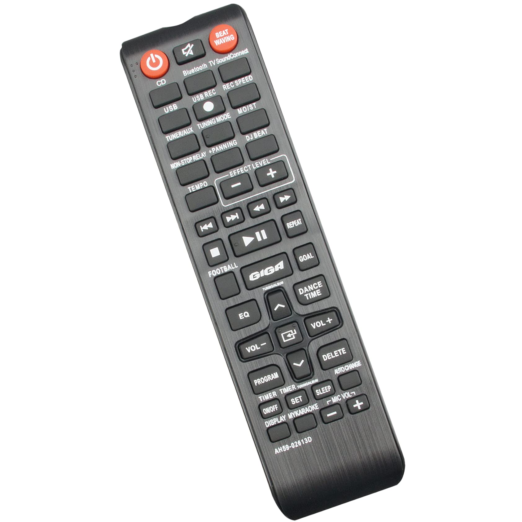 リモコン専用 楽天市場】速達純正 新品 パナソニック CATV リモコン