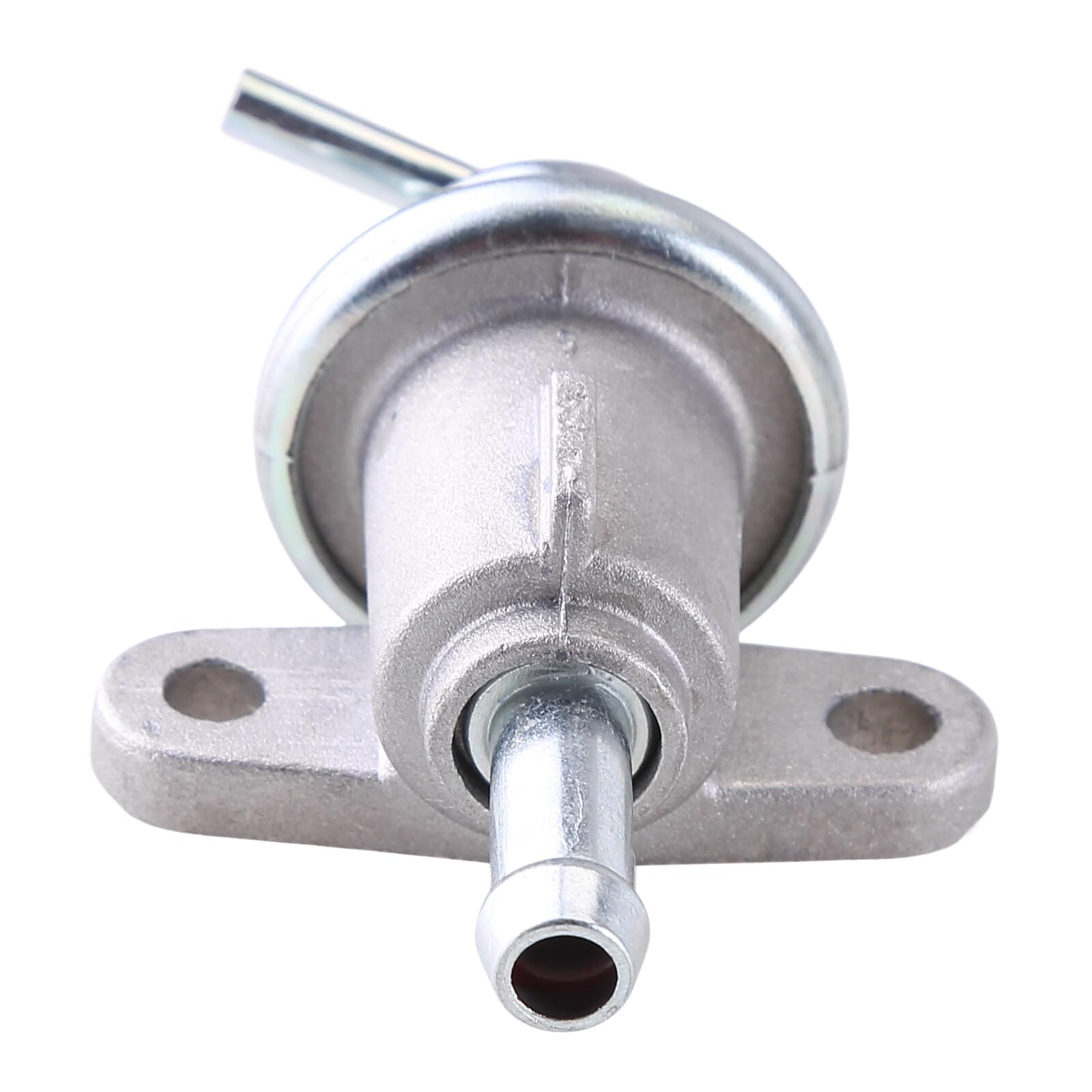 16740-MCJ-013 Regolatore di pressione del carburante compatibile con Honda CBR 929 954 Fireblade 0-03