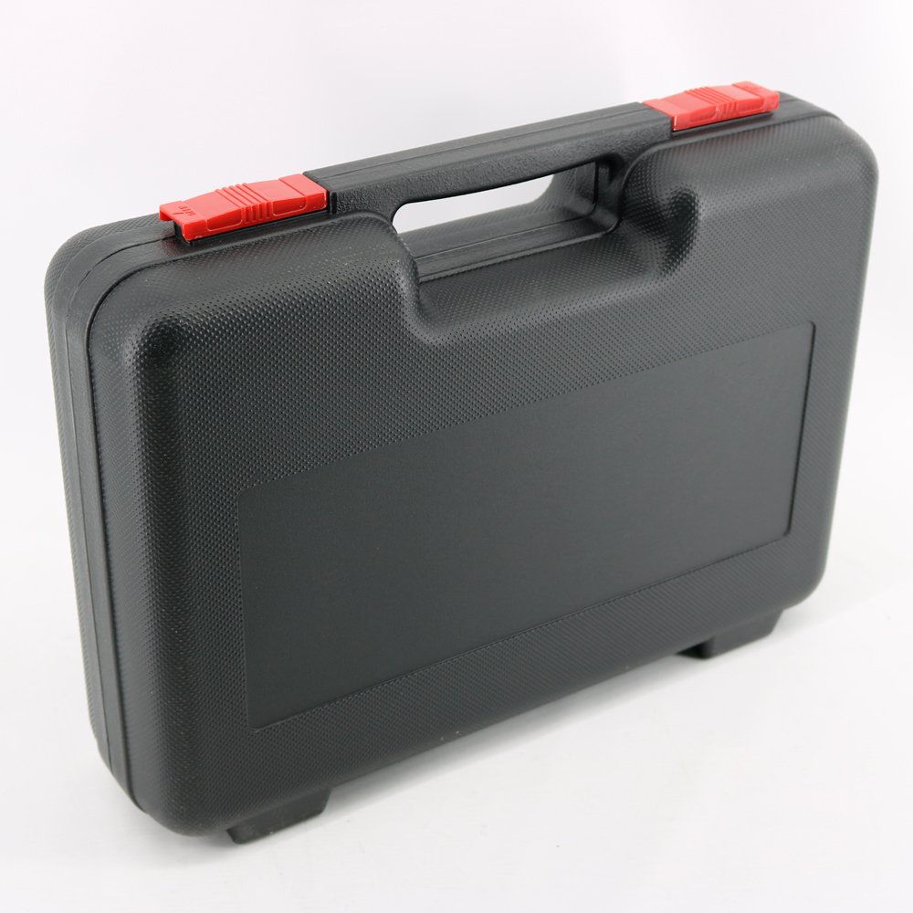 Car Battery Tester with Printer MICRO-768A Auto Battery Tester