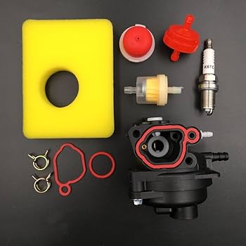 バルトリーニ　mtdのPU 6弦用 MTD Kingston Bass Z5 - MTD ZX Bartolini pickups - Tobias TCT