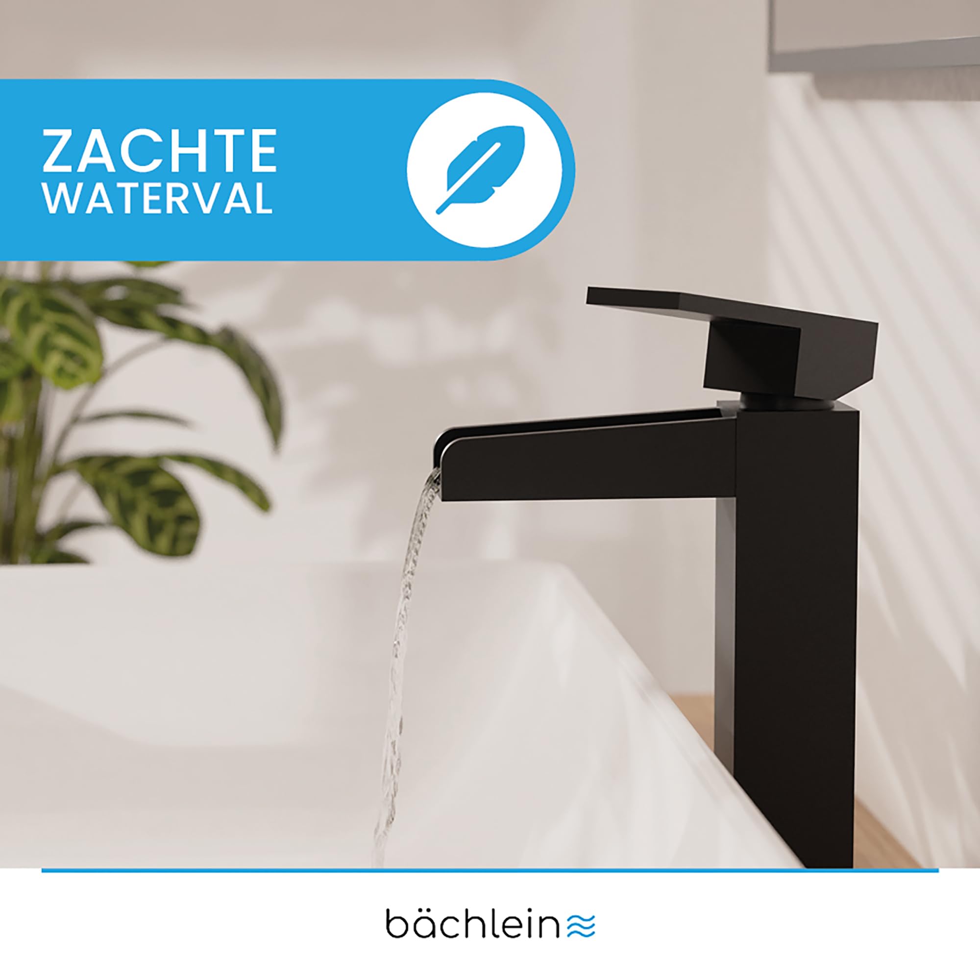 Bächlein