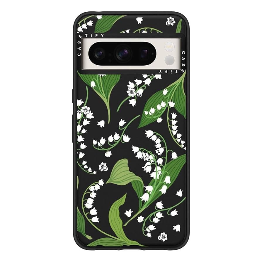 Google Pixel 8 Pro 256G Casetifyケース付き Made for Google」認定！Google Pixel 8 / Google Pixel 8 Proに