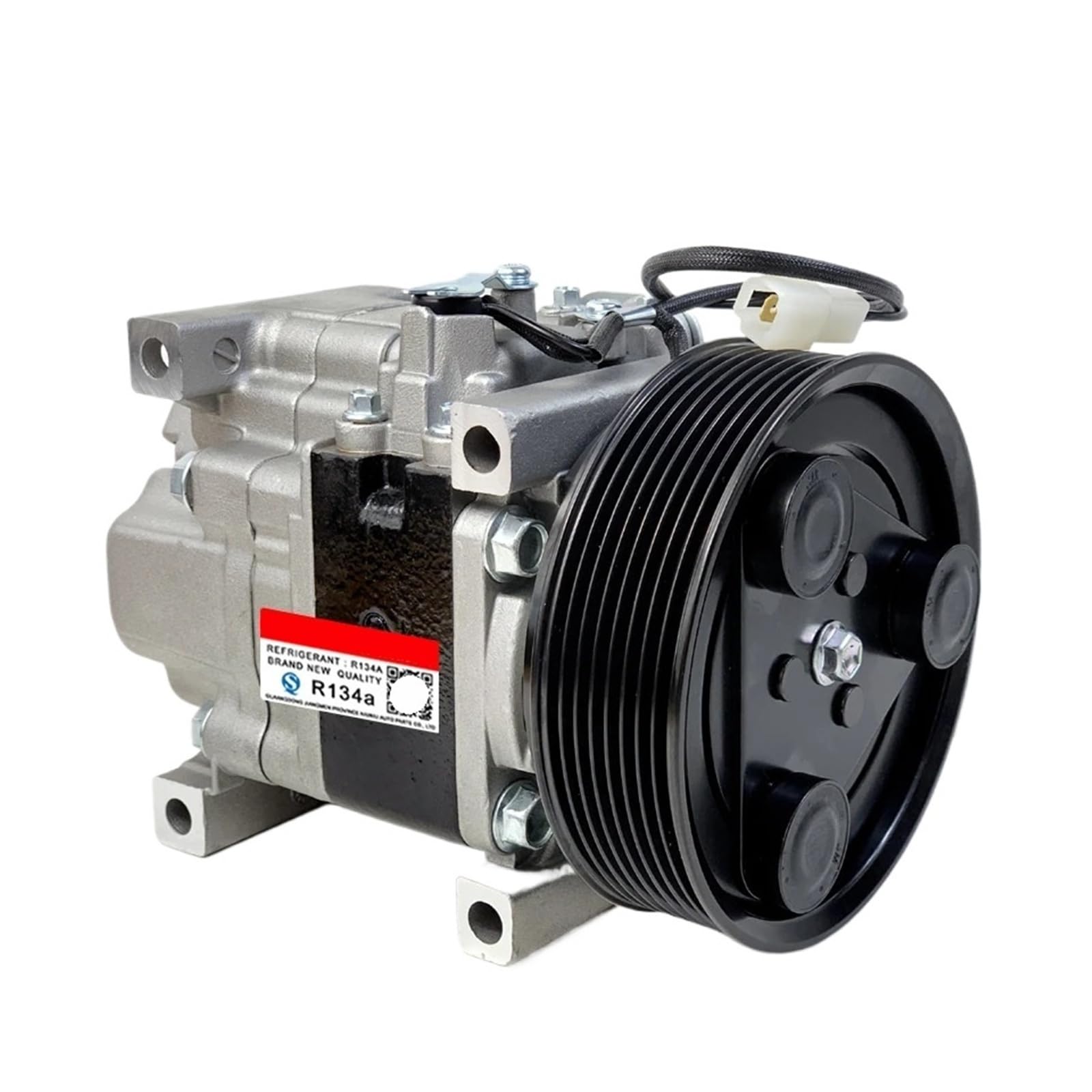 Weigexieo 1Pcs Ac Compressor Accessories