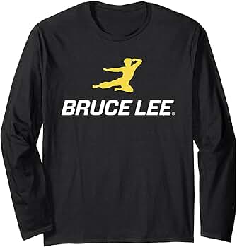 ヒステリックグラマー ブルース・リーTシャツ 81Mr1lTMS7L._AC_SX679_.jpg