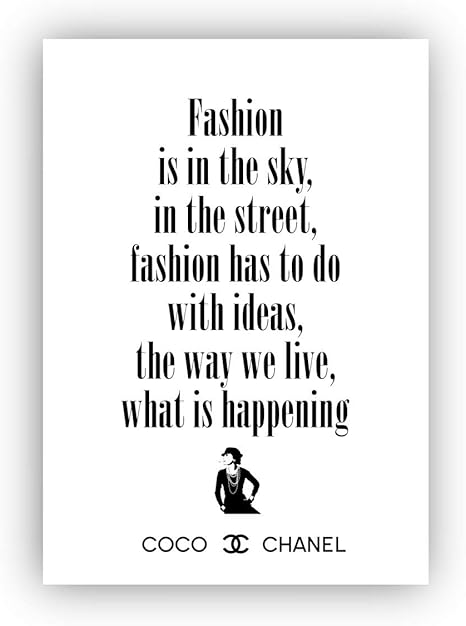 Amazon Co Jp Aroma Of Paris アートポスター おしゃれ インテリア 北欧 モノクロ アート 014 ポスターのみ ホーム キッチン Amazon Co Jp Aroma Of Paris アートポスター おしゃれ インテリア 北欧 モノクロ アート 014 ポスターのみ ホーム キッチン