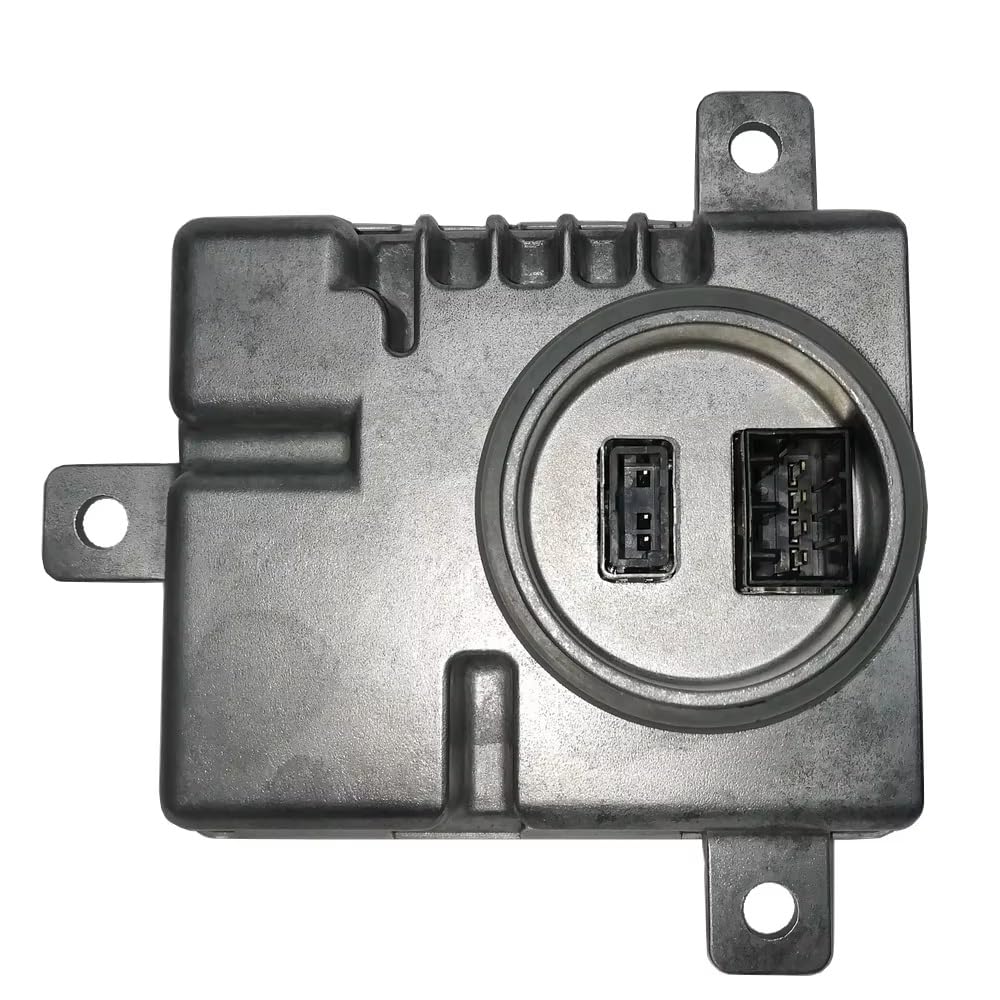 Module de ballast de phare au xénon D3S Chrysler 300C 68170821AA