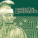  Tangential Convergence