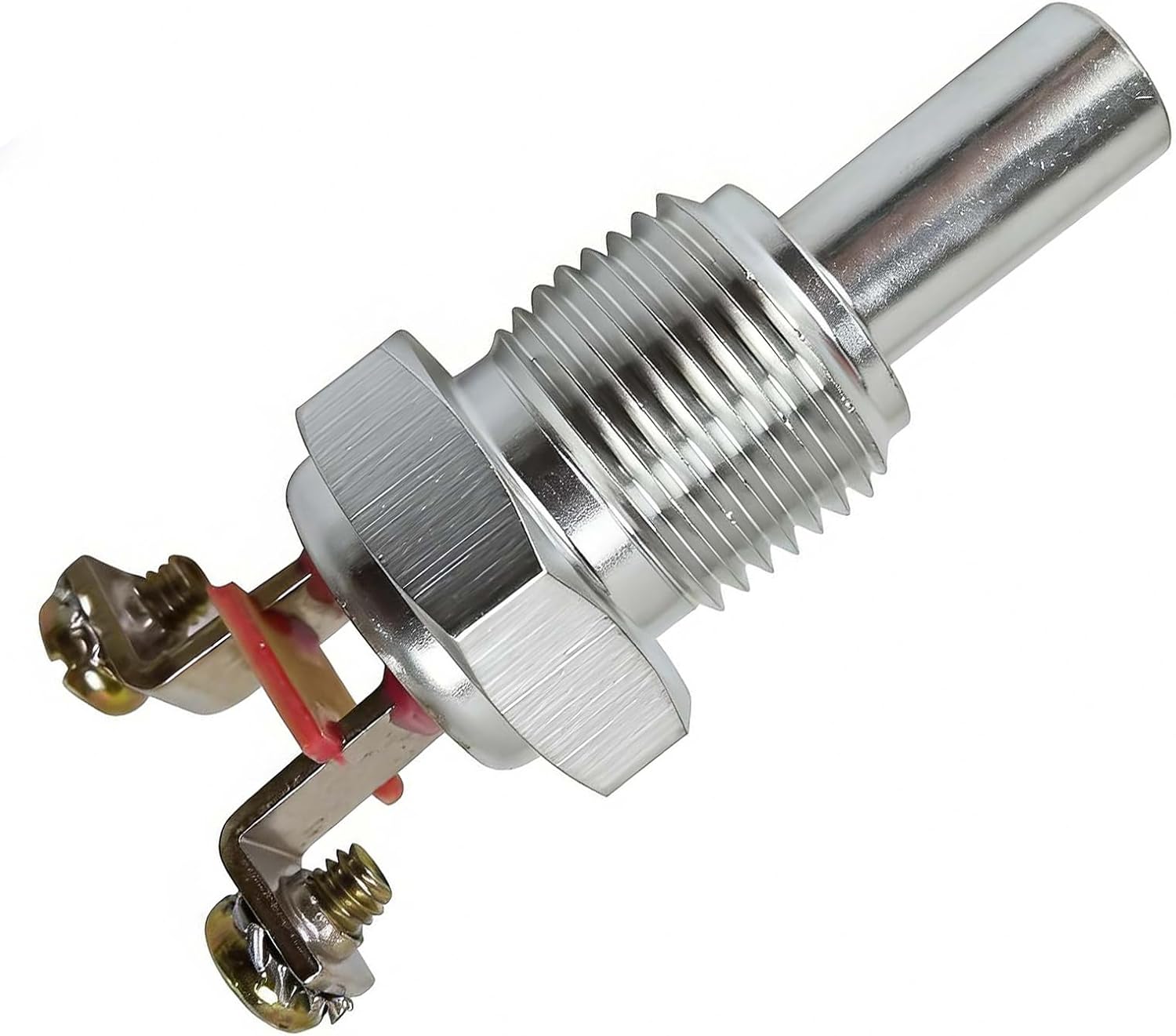 Temperature Switch 35327691 Compatible for IngersollRand Compressor XHP1070WCAT-T1 for Doosan