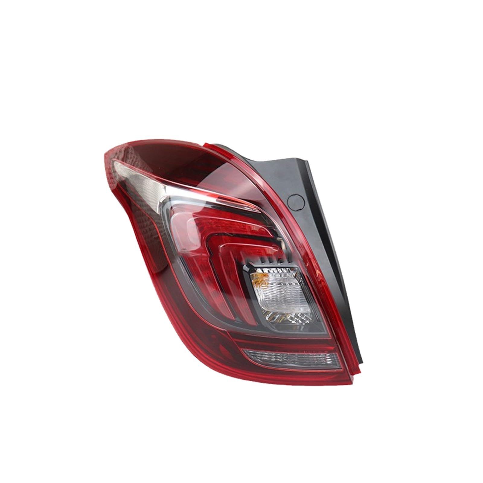 Assemblage voiture LED feu arrière gauche Buick Encore feu stop - 7