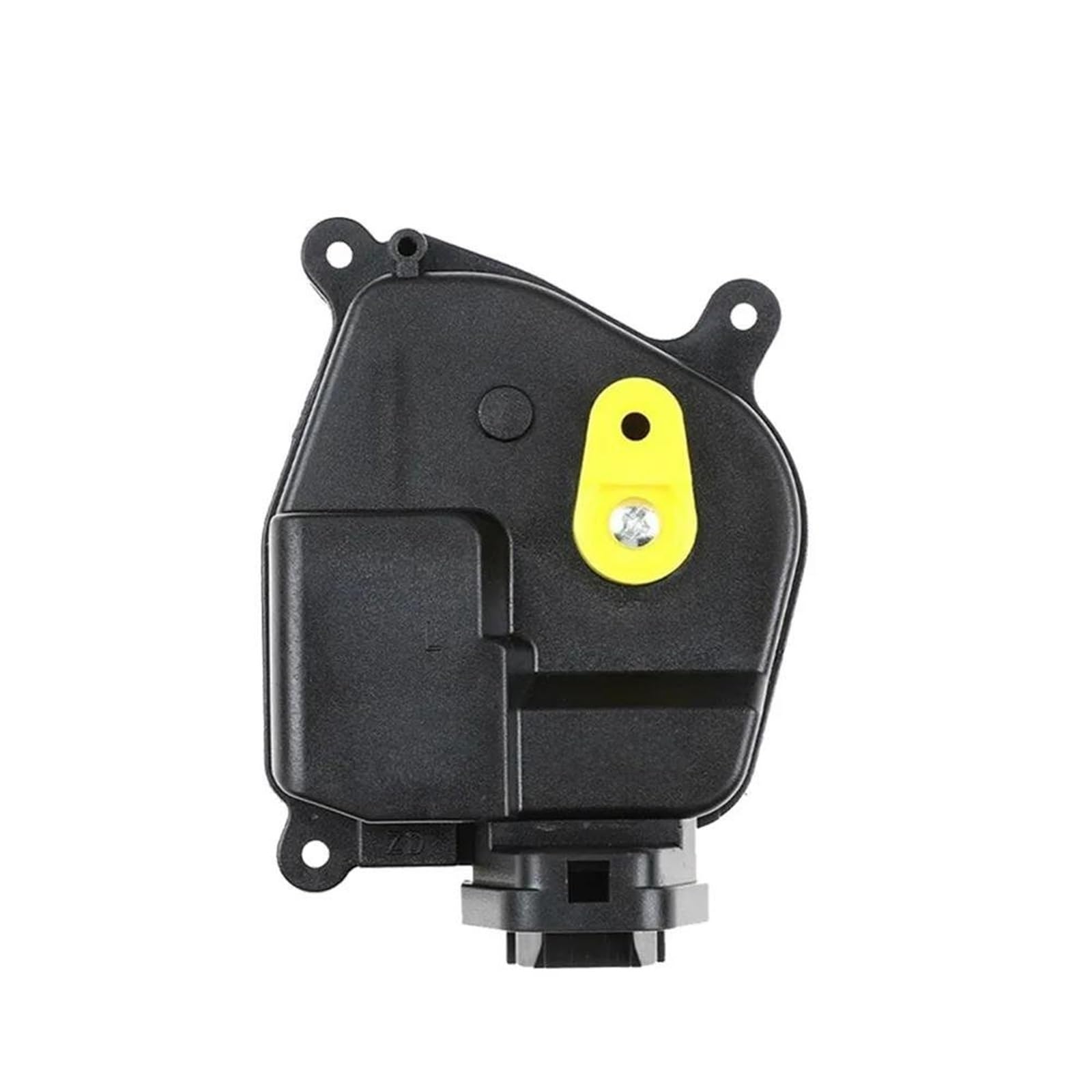 Door Lock Latch Actuator Latch 95735-1G020 95736-1G020 957451G020 957461G020 for Kia for Rio for Pride Door Lock Actuator Central Locking(95735-1G020)