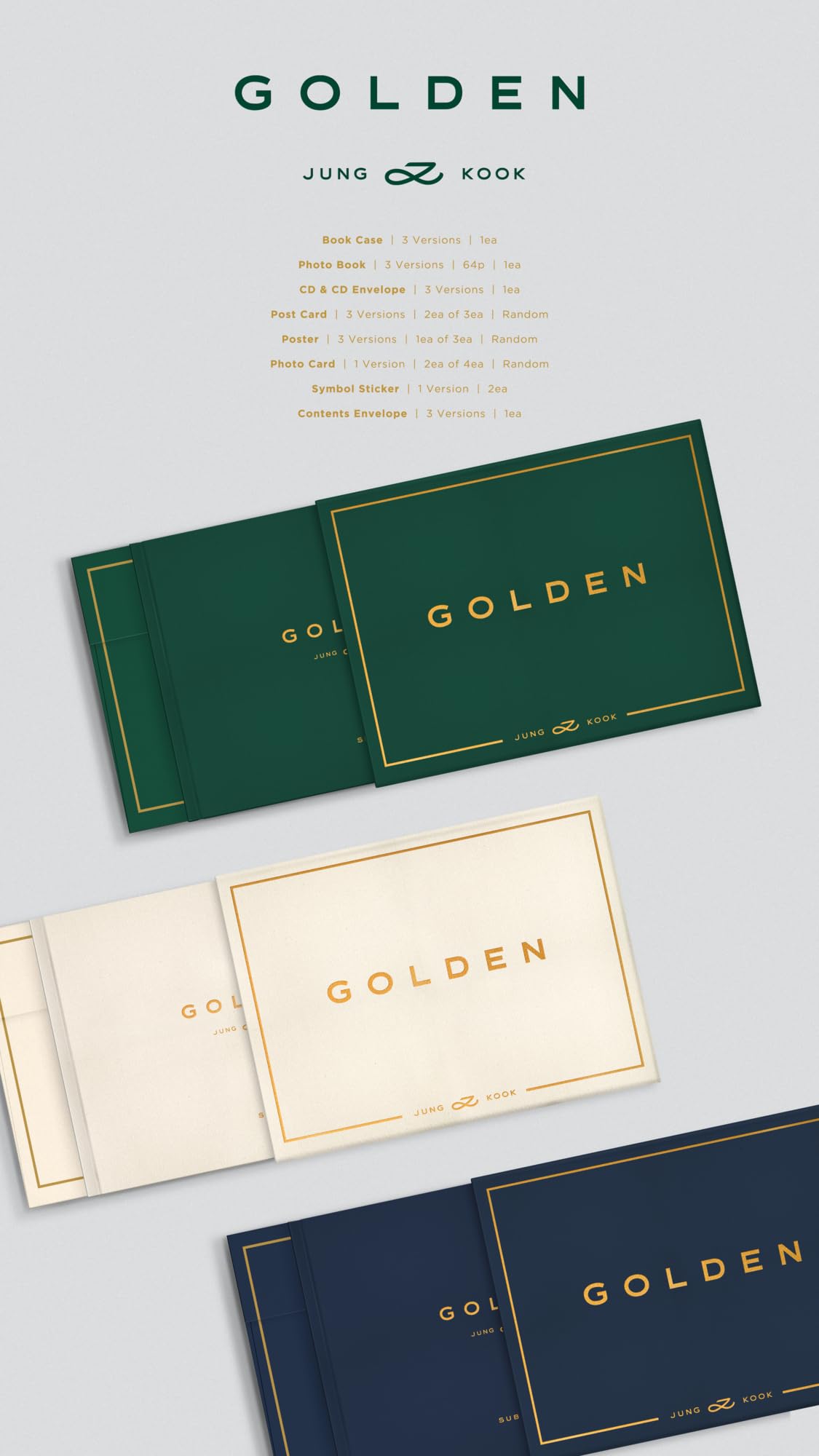 Golden (Substance)