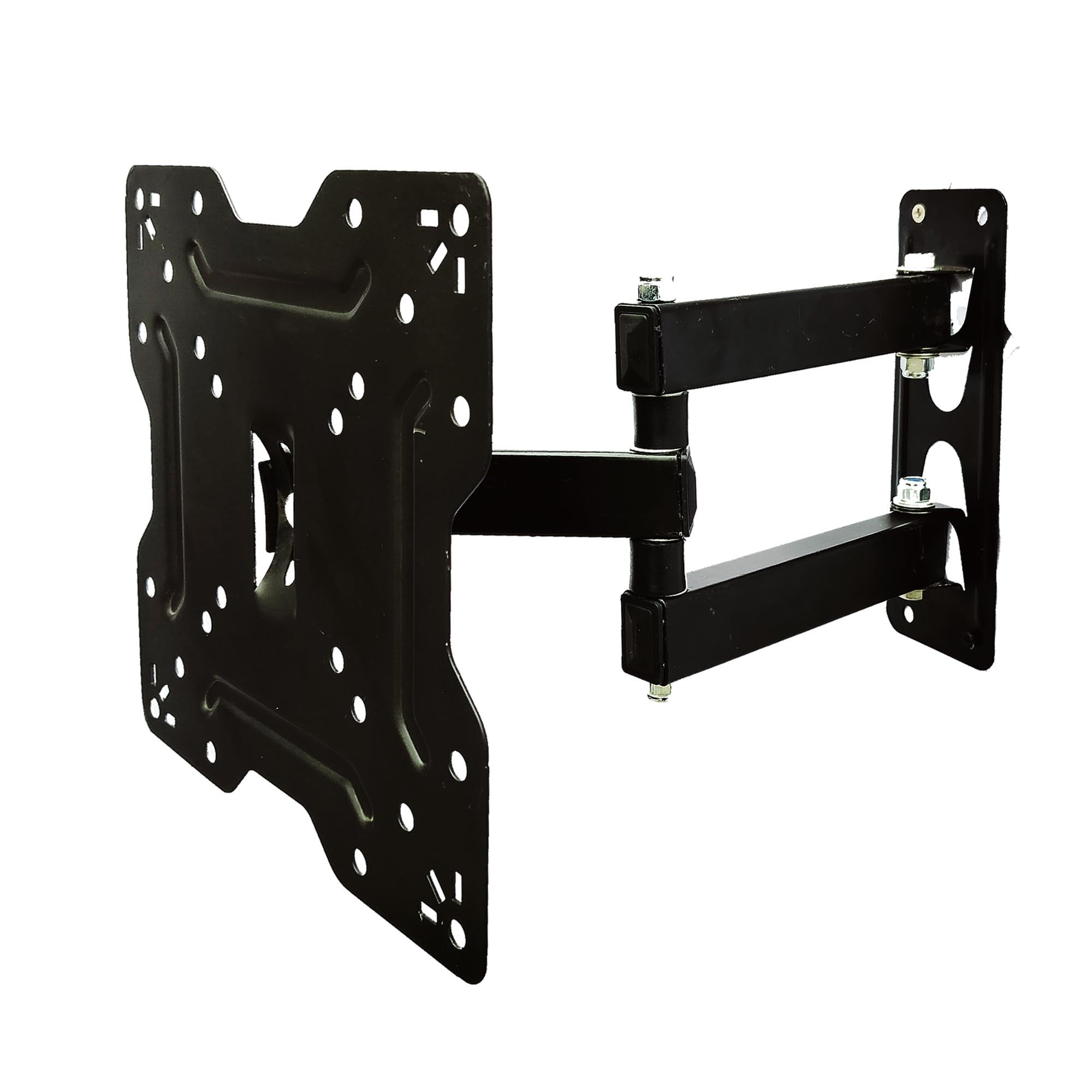 House Decore LCD led tv Wall Mount Stand 26 inch to 32 inch Ceiling Mount Bracket for Corner Fitting Smart led tv LCD Full Motion swiel (26 to 32inch Movable) (B0CR98SB36) Amazon Price History, Amazon Price Tracker