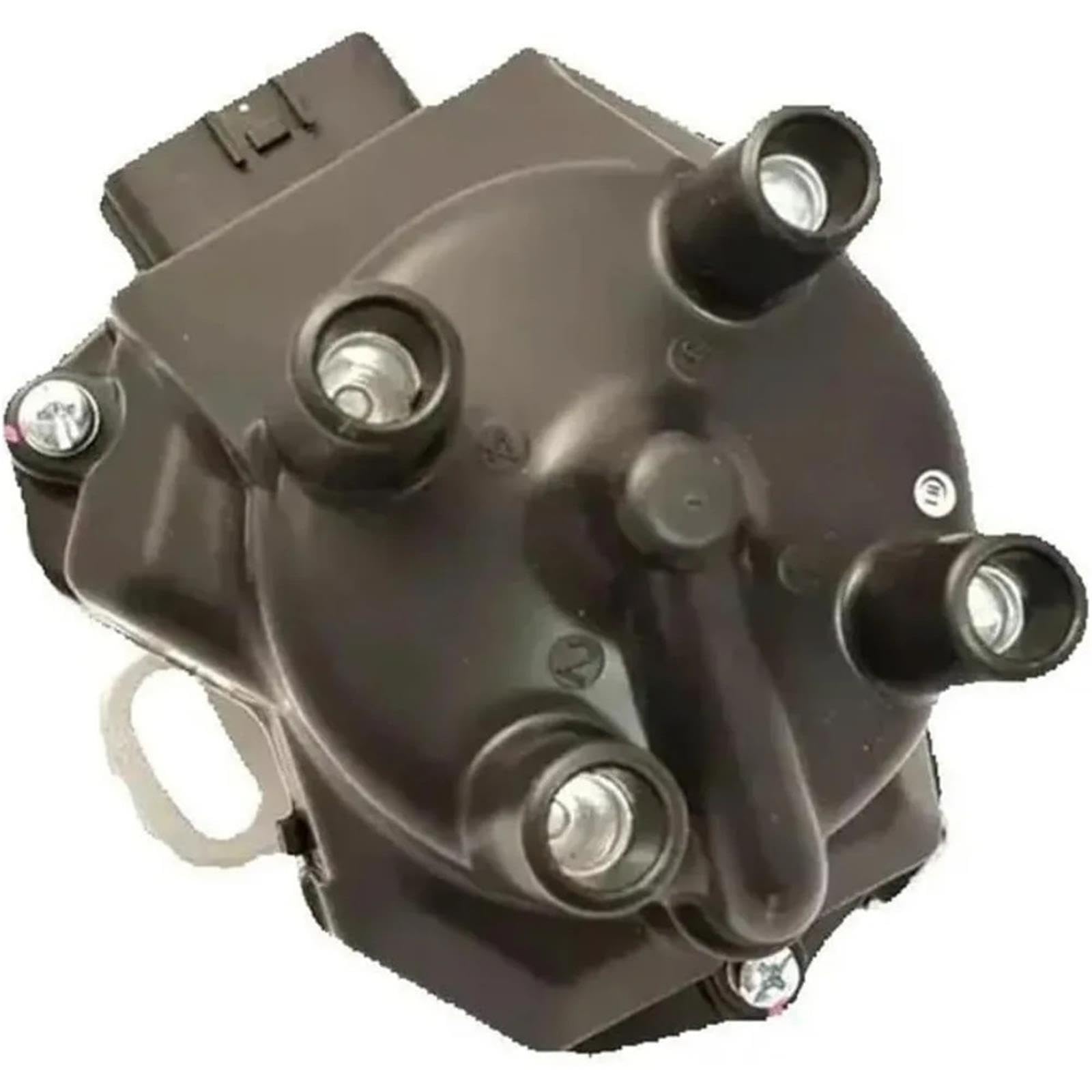 1 distribuidor compatible con Nissan Almera Primera Sentra N14 Y10.