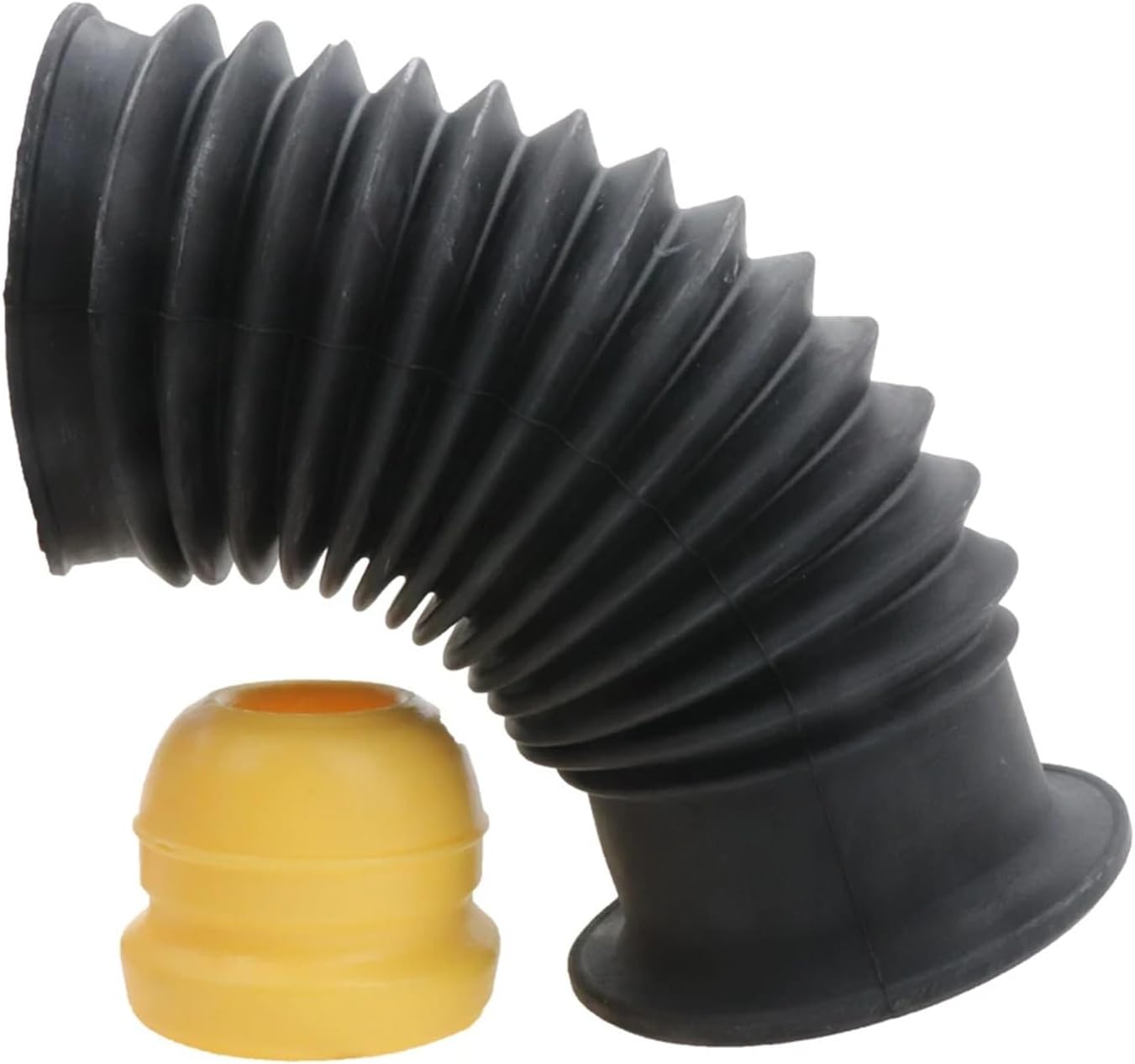 Suspension Dust Boot Front Dust Cover Shock Absorber Bellow Boot Set For Buick FOR Excelle FOR Chevrolet Cruze 2009-2014 1.6t/1.8T replacement