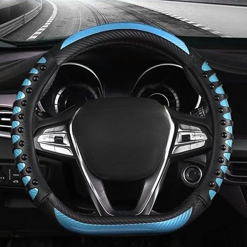 ԗpXeAOJo[AnhJo[ {v N-BOXACR-VAF[At[hAWFChAtBbgAVrbNAOCXAIfbZCAzC[Jo[ ANZ^f~IAyԂɂΉ M TCY i  vf pԃSt wbhC