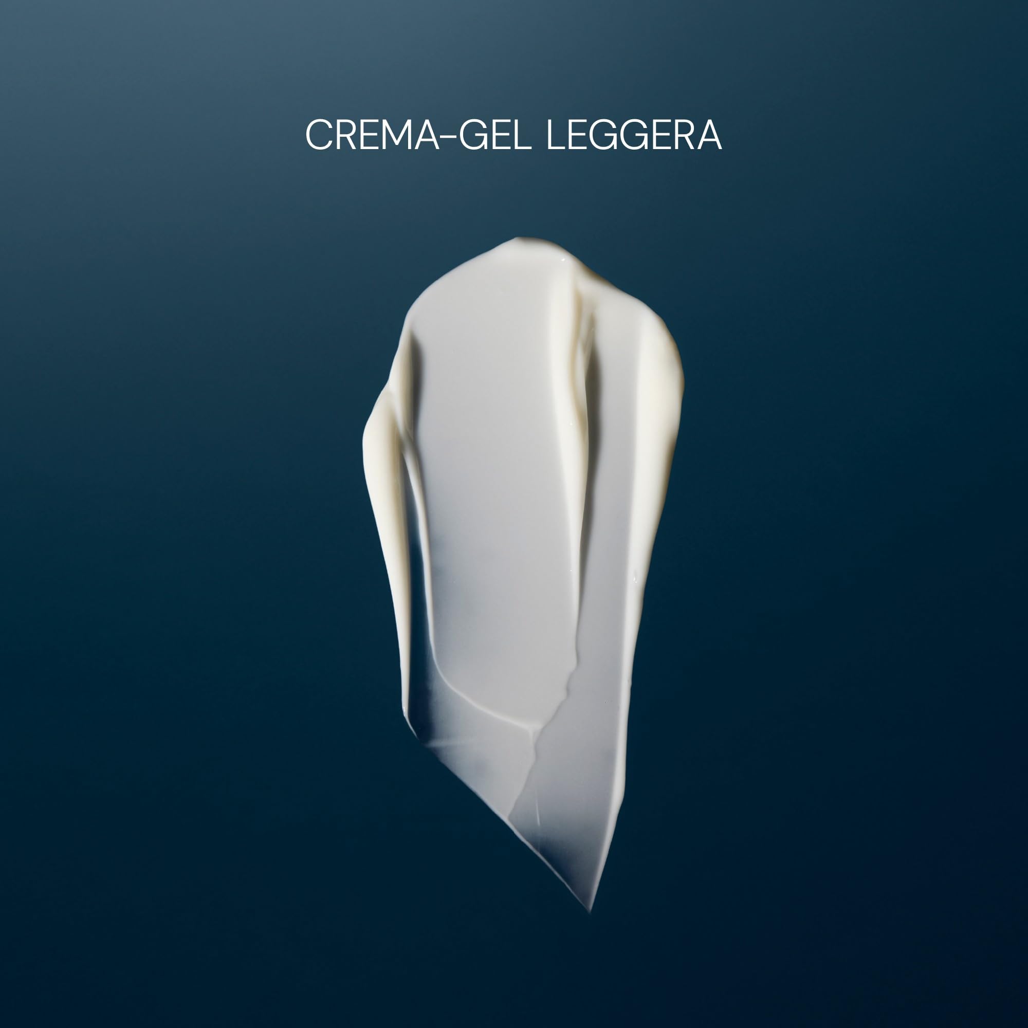 Elemis Marine Pro-Collagen Cream SPF30, Crema idratante quotidiana antirughe, Gel-crema leggero per tutti i tipi di pelle, Morbidezza, Luminosità, Protezione, 50 ml