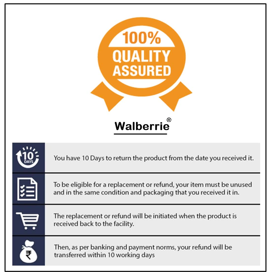 Walberrie Pack of 3, 2 in 1 Hair Straightener & Curler WB-2009 and 1000Watt Foldable Hair dryer and Hair Trimmer for women, (Hair Straightener | Hair Dryer | Hair Trimmer)