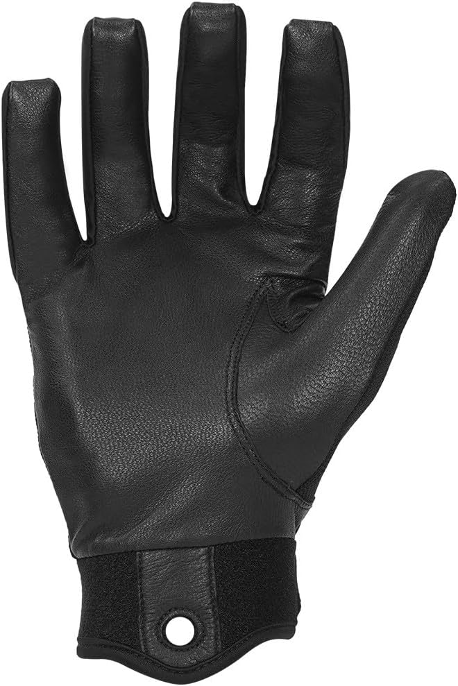 Ironclad Caliber Standard Duty Glove