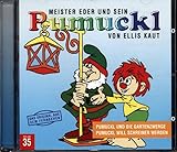 UNIVERSAL MUSIC GROUP