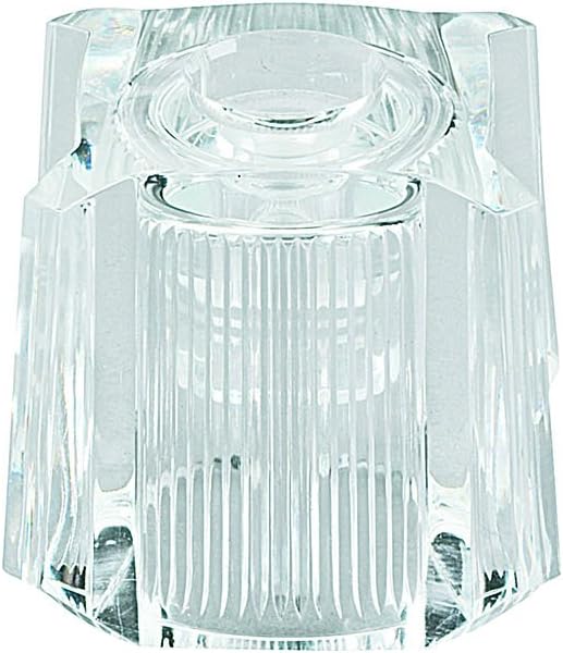 KOHLER GP21094 Bath Handle