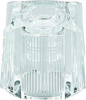 GP21094 Bath Handle