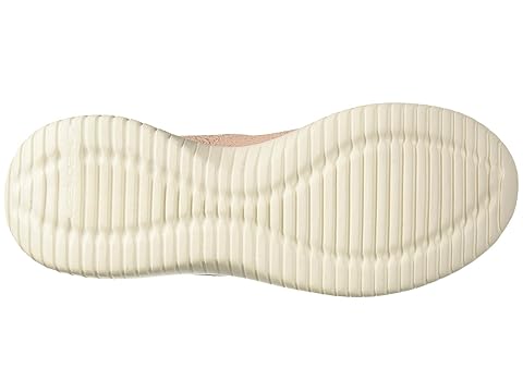 skechers ultra flex moon glimmer women's shoes