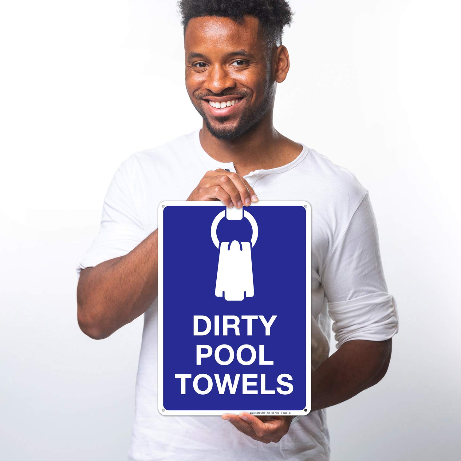 Sand Dollar Porcelain Swimming Pool Mosaic (3.5