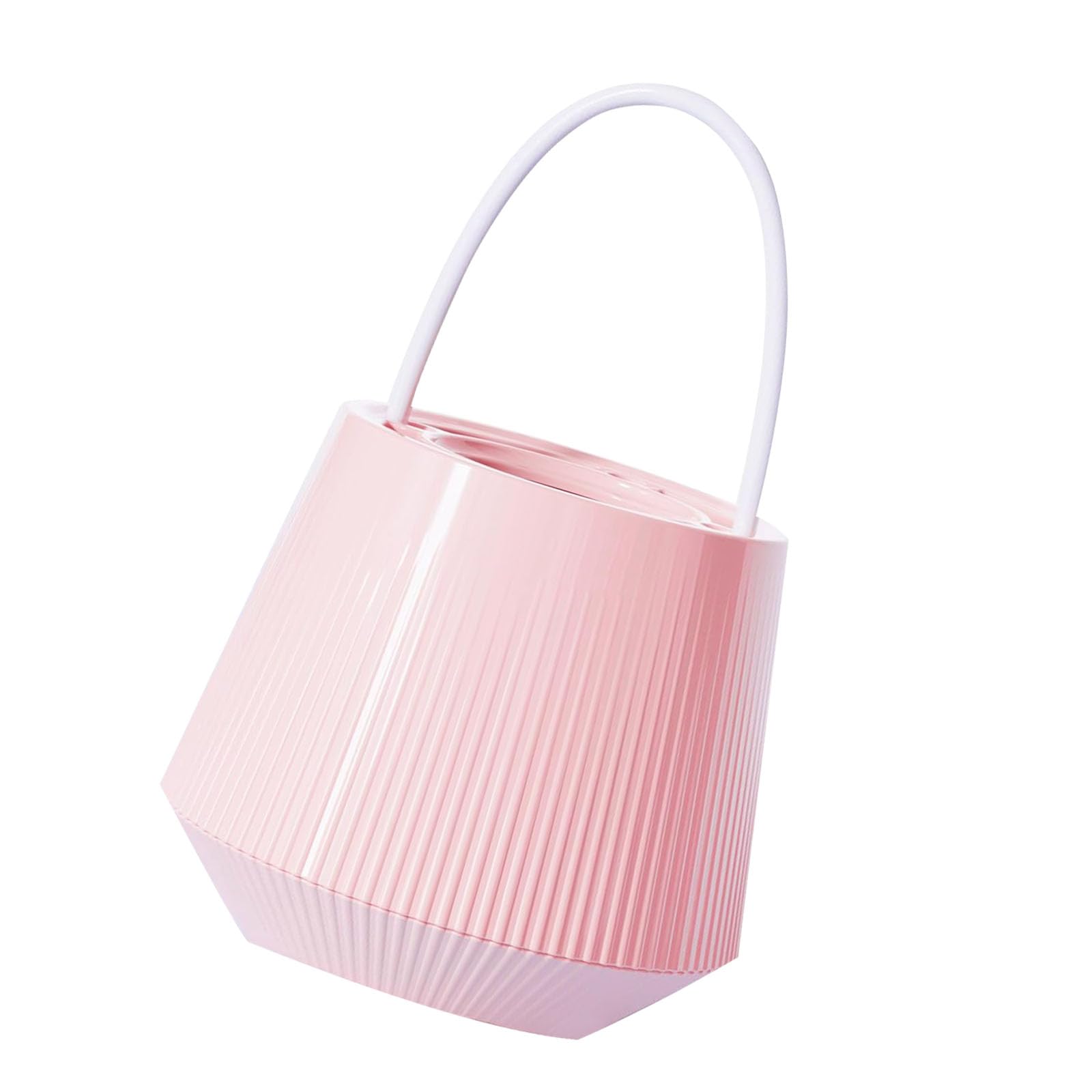 Widely Compatible Bath Shower Filter Quick Attachment Systems for Most Outlets Multiple Stage Filtrations Clean Water Kitchen Filter