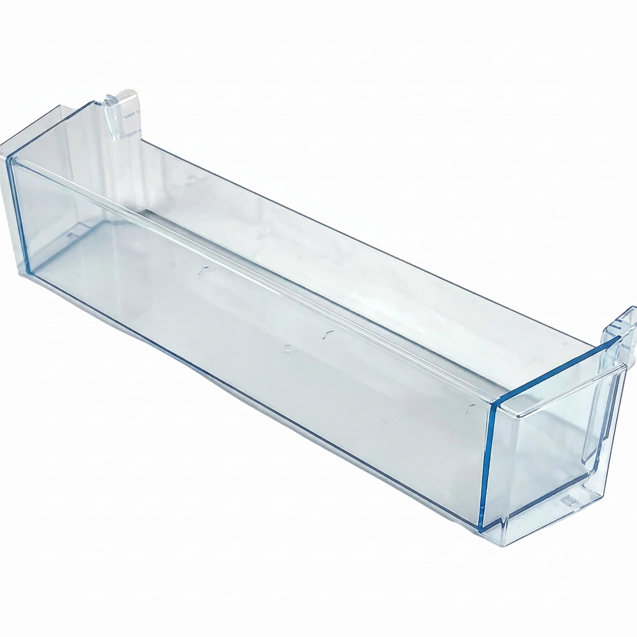 Estante Botellero Frigorífico Compatible con BOSCH 00709646 | Sustituye 00744473, 00705901, 0070475
