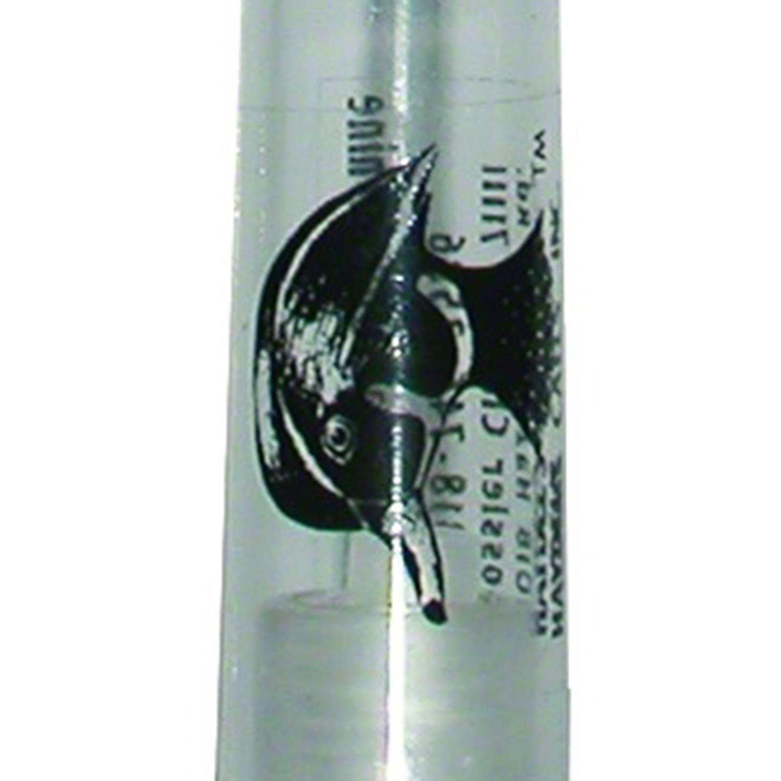 Haydels WW-90 Wood Duck Whine