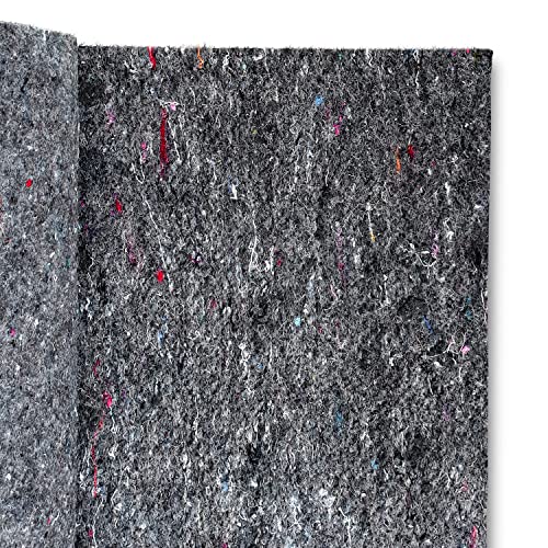 Elixir Gardens Capillary Matting Greenhouse Watering Fabric 80 100 120cm Widths Various Lengths 2-50m | 100cm x 1m