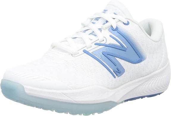 ニューバランス　テニスシューズ　オムニクレー　FUELCELL996 2E New Balance（ニューバランス）FuelCell 996v6 O（WCO996N62E