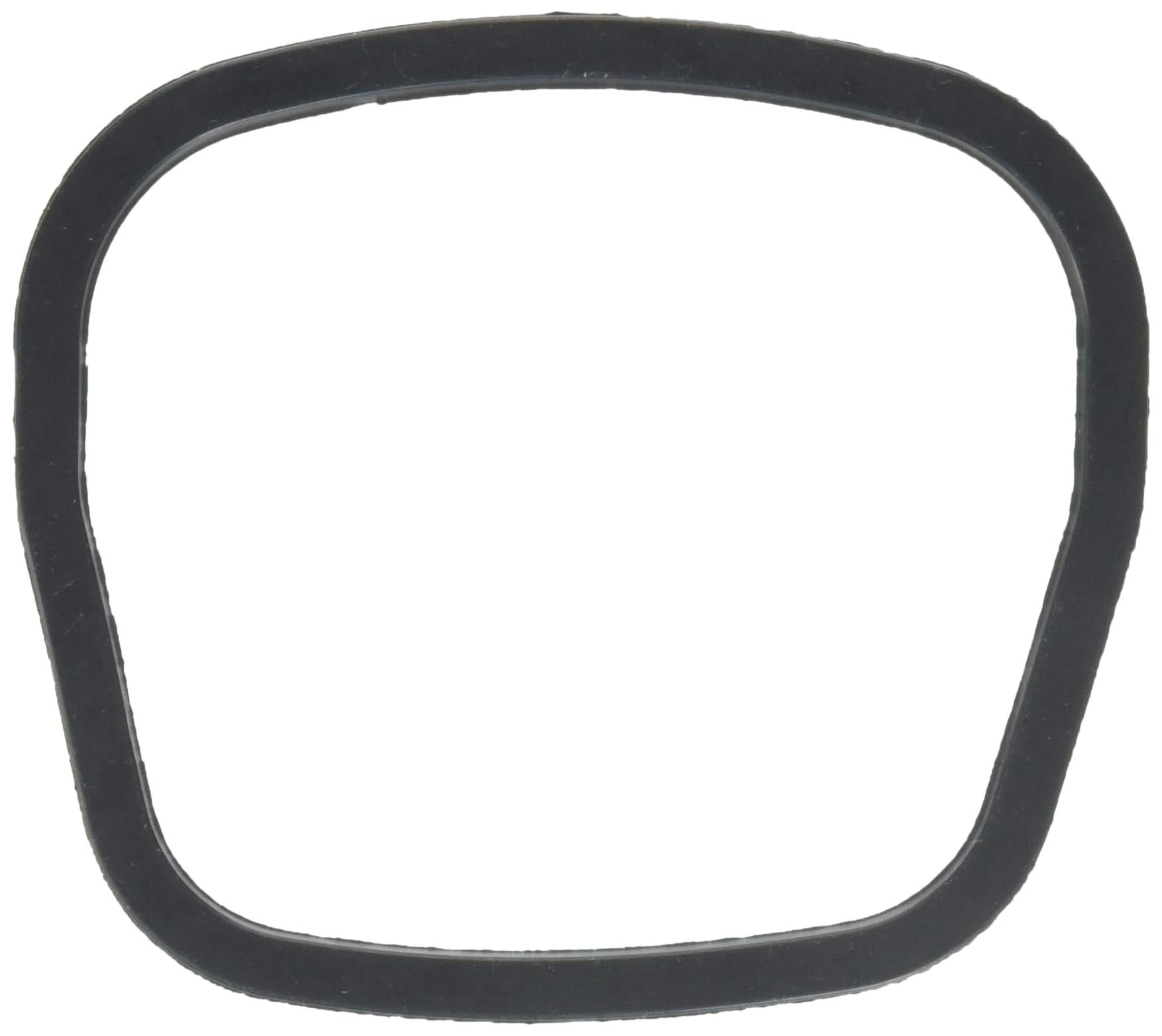 Toyota 17848-35010 Air Cleaner Mounting Gasket