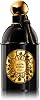 Guerlain Vaporisateur