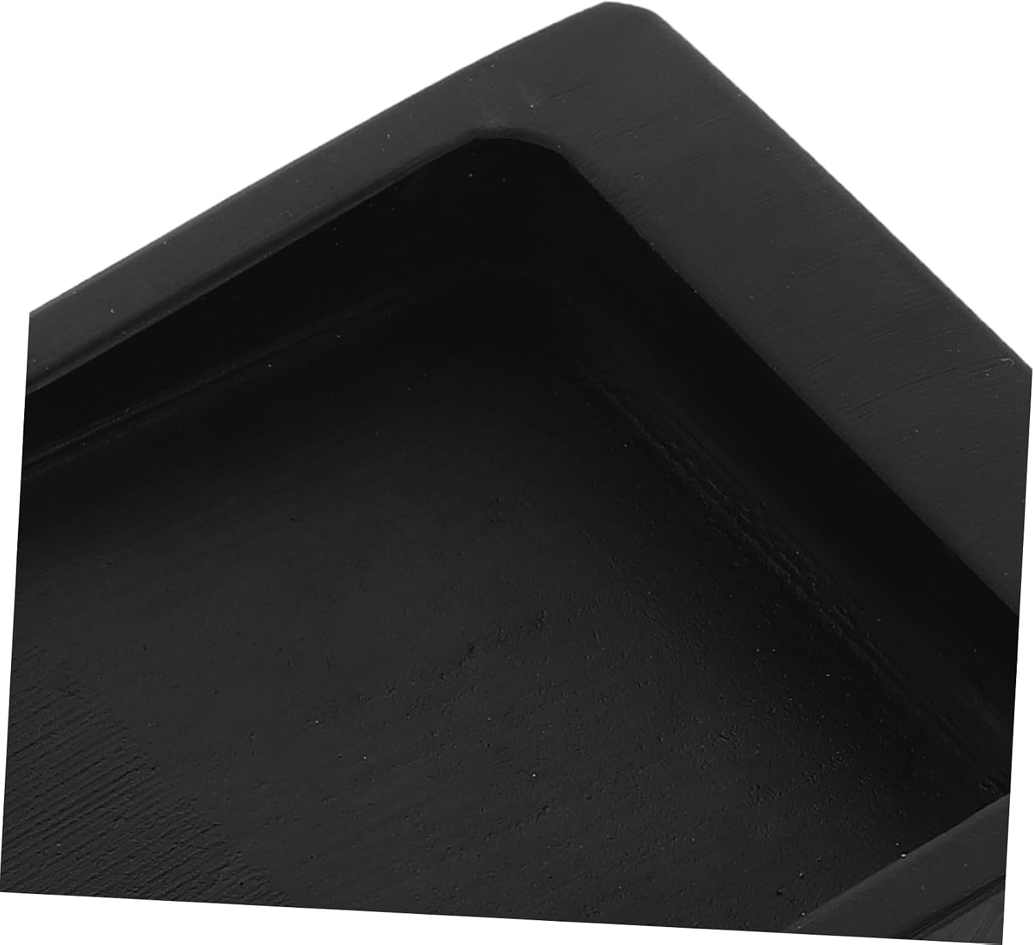 TEHAUX Stone Grinding Ink Dish for Calligraphy Writing and Painting