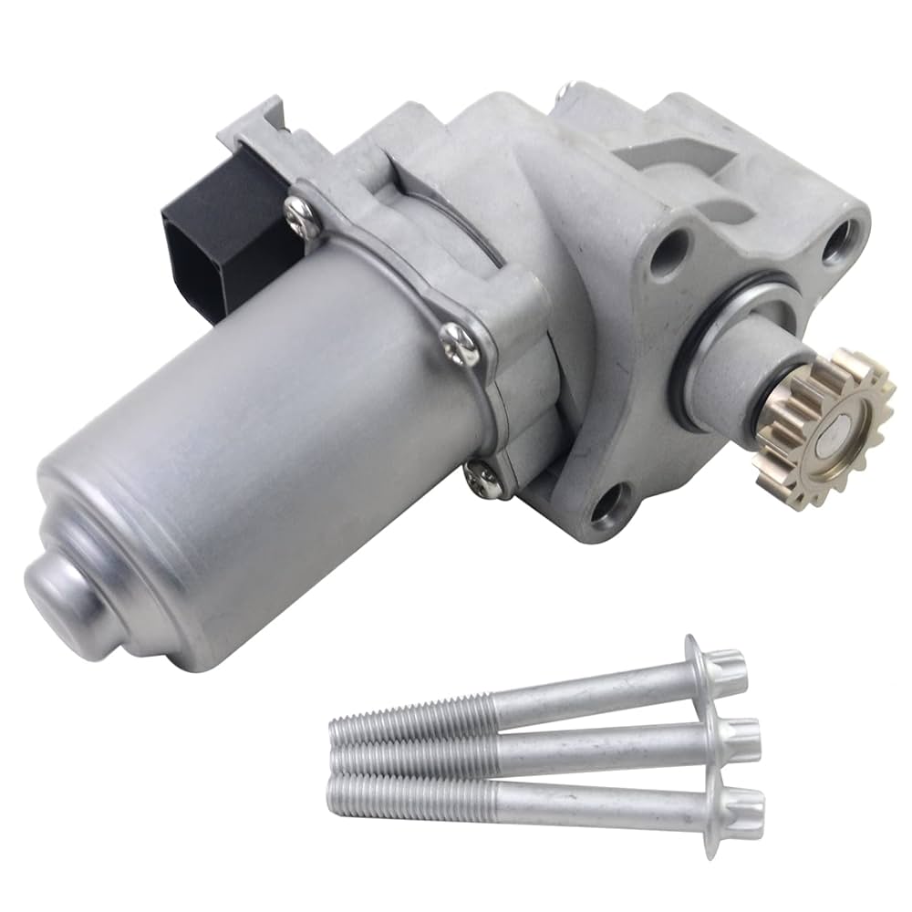 取引用 27107599690 Transfer Case Motor Actuator Fits for 2006-2013