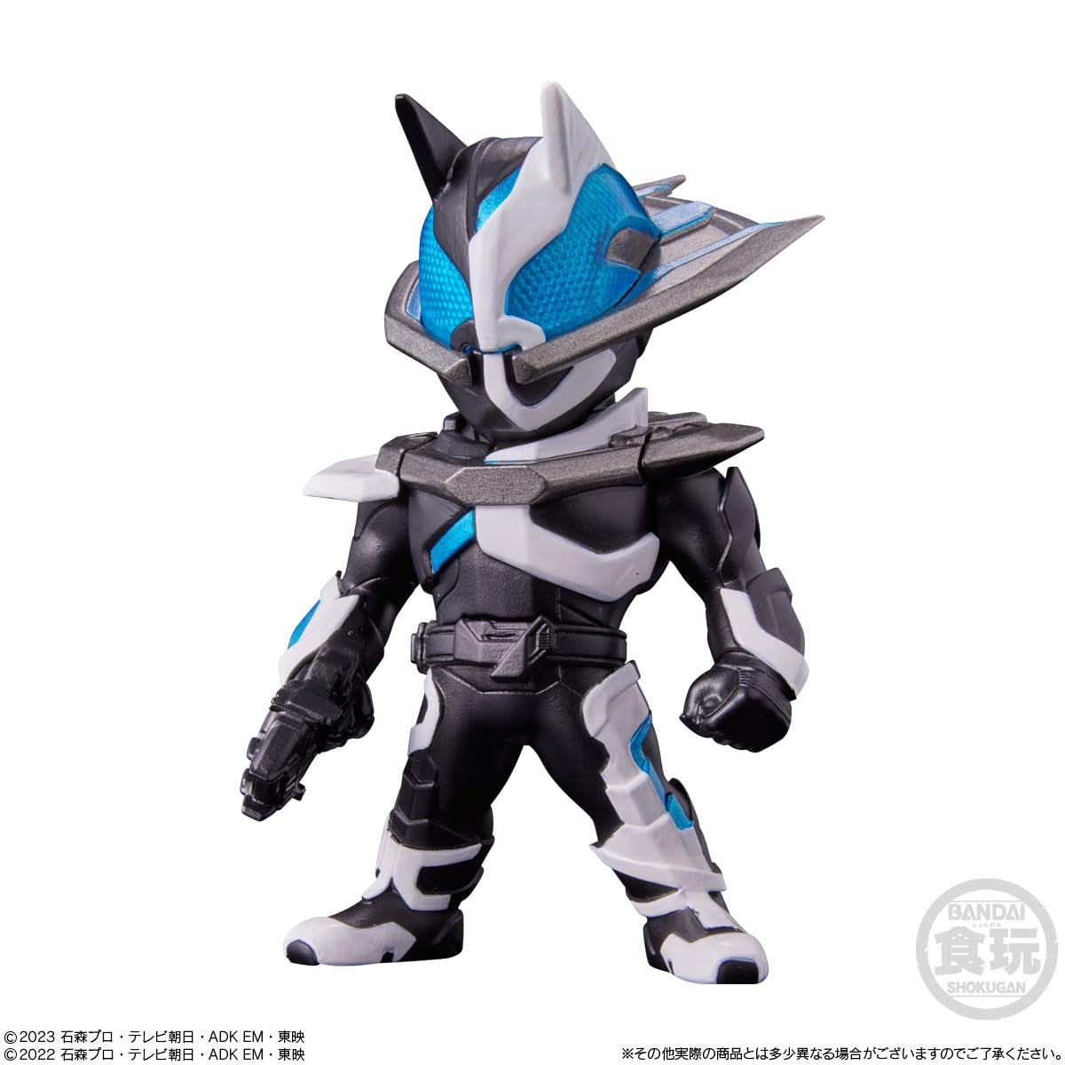 未開封】CONVERGE KAMEN RIDER 13 6種類10小箱セット売り 楽天市場】converge kamen rider 6の通販