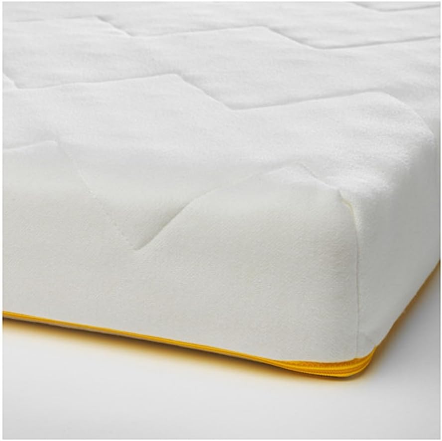ikea youth mattress for sale off 73 ikea youth mattress for sale off 73