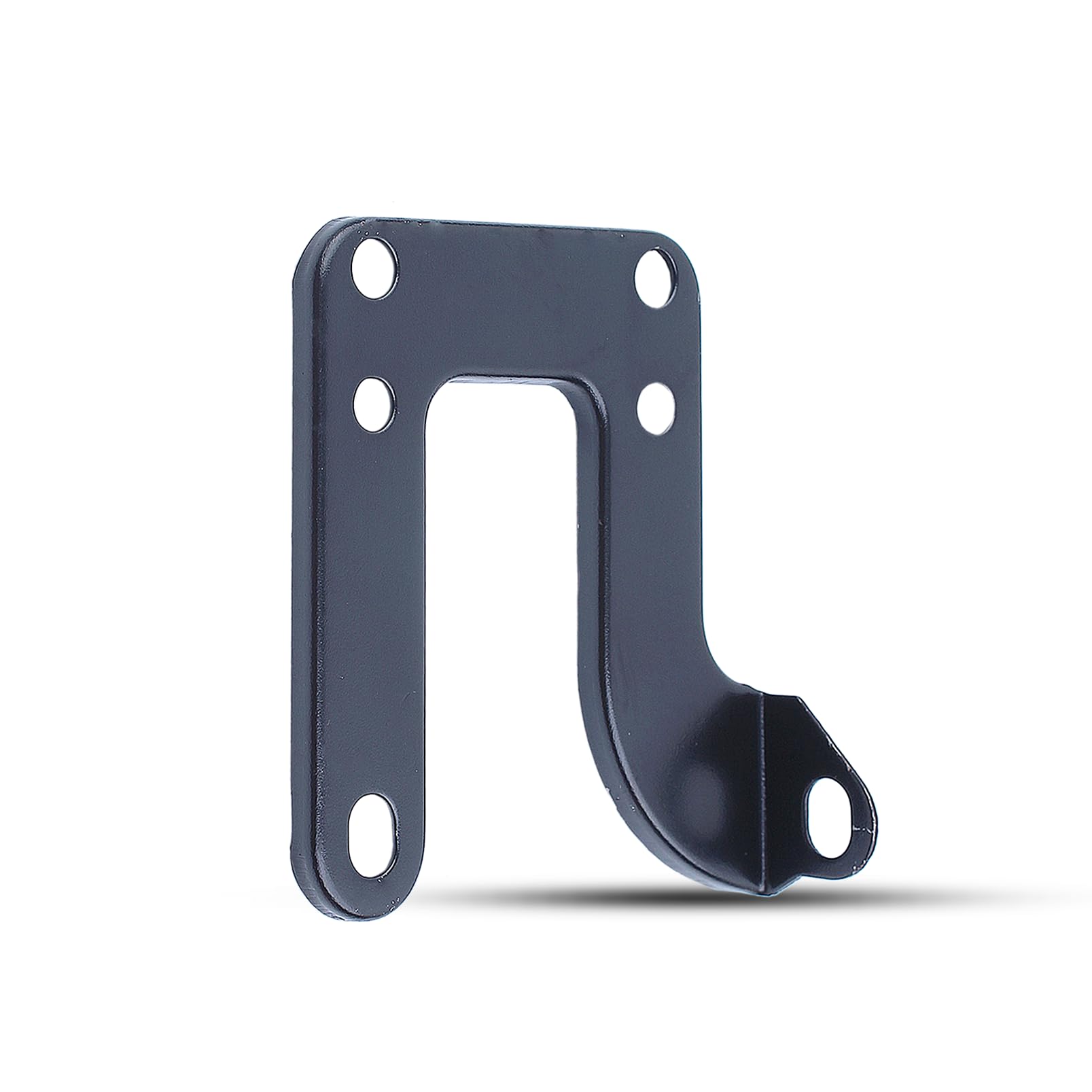 10pc Kit De Joint D'échappement D'échappement Pour Husqvarna 50 51 55 Tronçonneuse 537127901 - Jardin