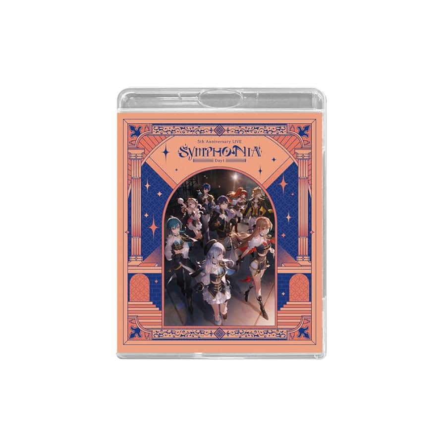 テミン　Blu-ray 限定版 TAEMIN（テミン）ライブDVD『TAEMIN WORLD TOUR [Ephemeral Gaze