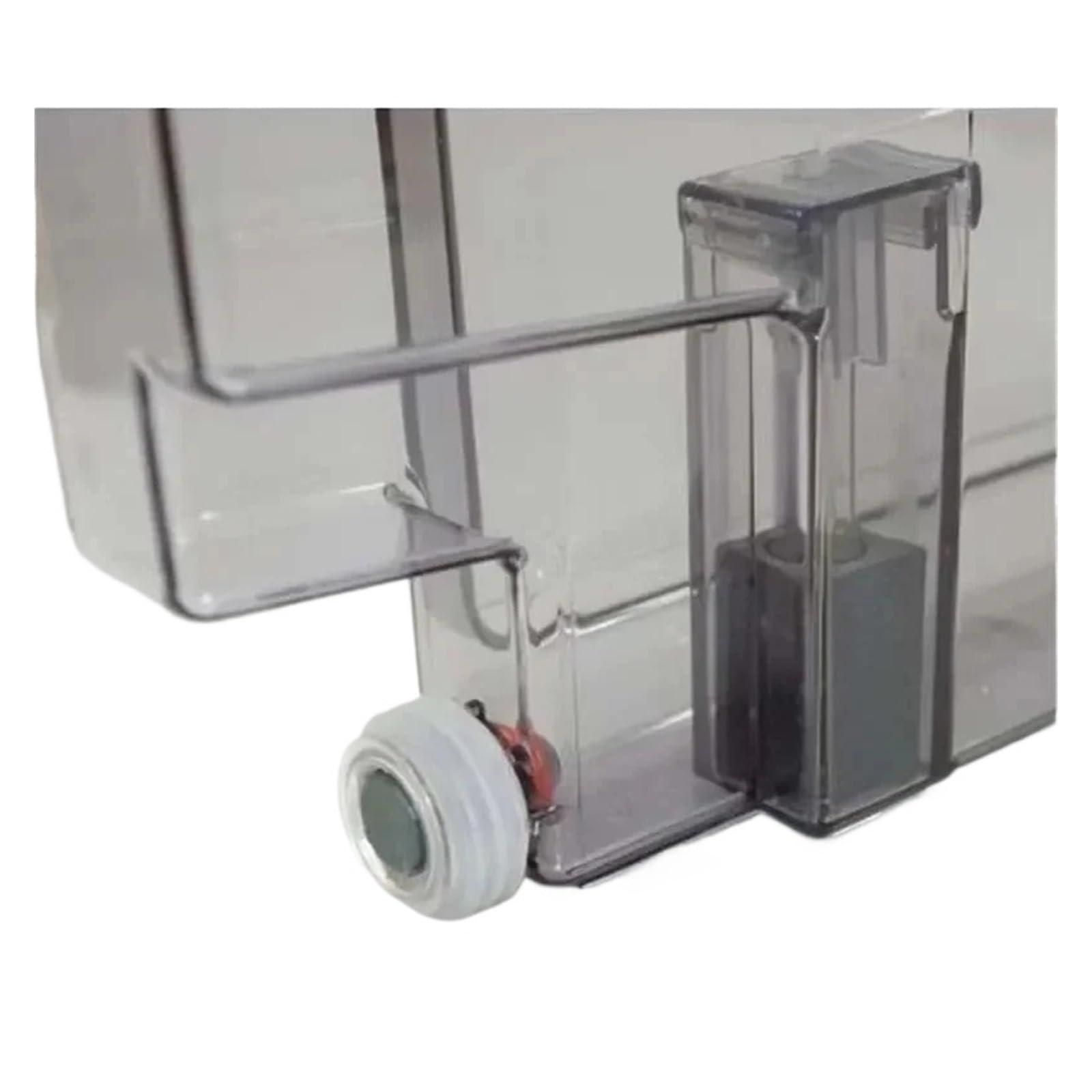 Tanque De Agua Compatible Con Delongxi, ESAM4200 ESAM4000B