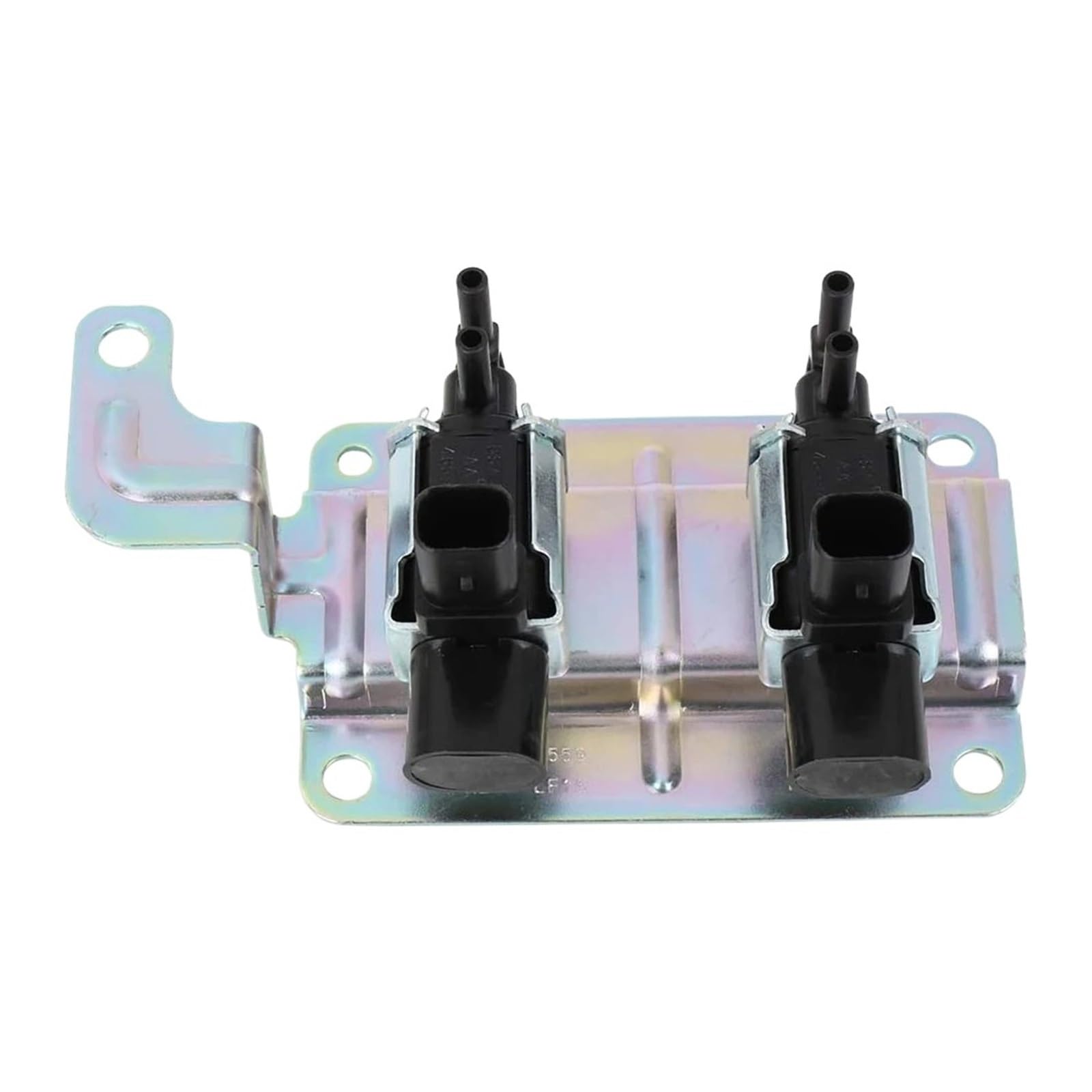 4M5G-9J-559NB Intake Manifold Vacuum Solenoid Valve CX-7