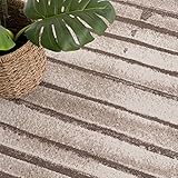 Zoom IMG-2 carpet city tappeto rotondo soggiorno Zoom IMG-2 carpet city tappeto rotondo soggiorno