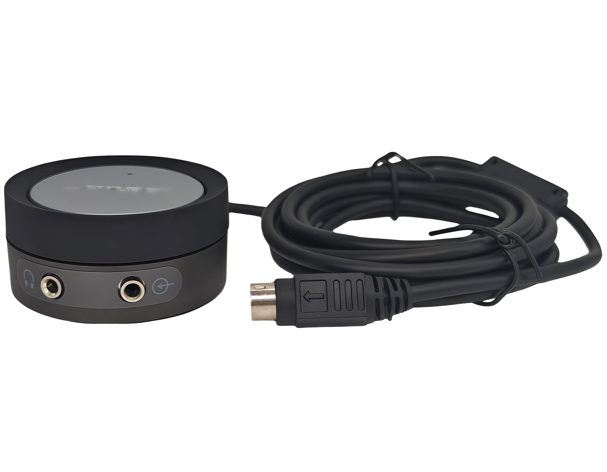 Amazon.co.jp: Bose Companion 3 (C3) 9ピンラウンドインターフェース