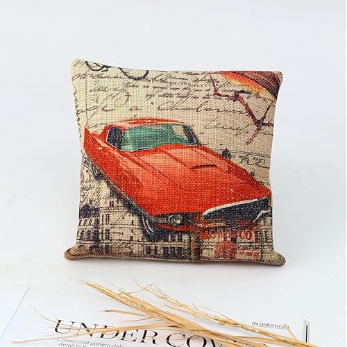 Miniatura 9 de Bolsa purificadora de aire de carbón de bambú activada natural para el hogar, desodorante y eliminador de humedad. Bolsa purificadora para armario,