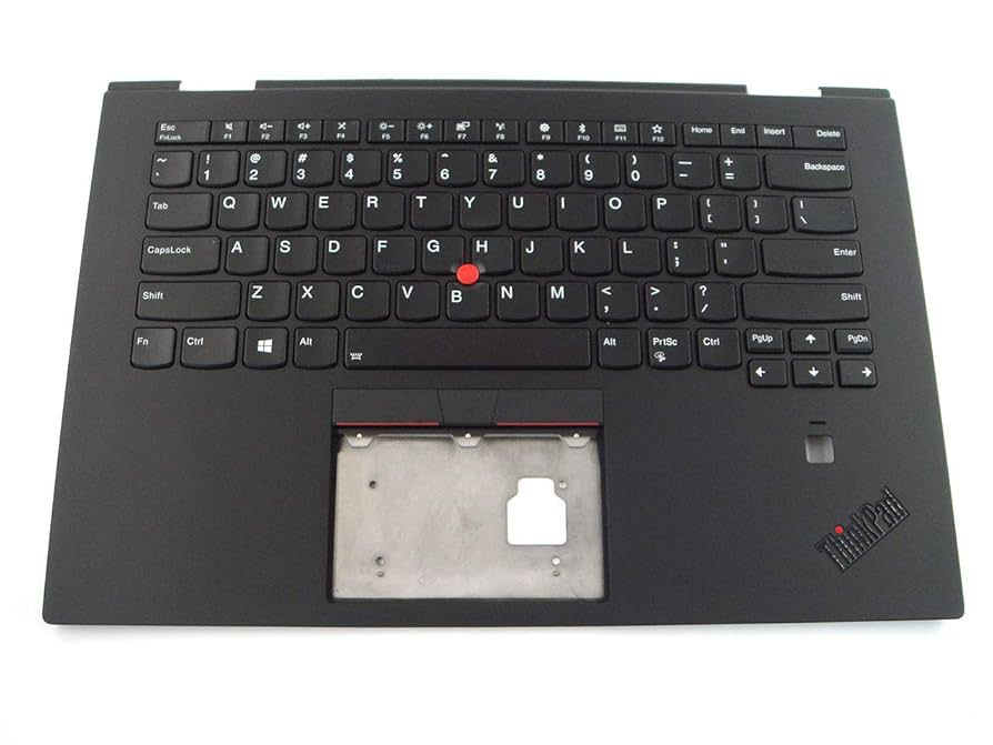 For Bamikiジャンク]Lenovo Yoga Slim 760 Yoga Slim 760 Carbon(14) | 軽量で耐久性に優れた14.0型ノート