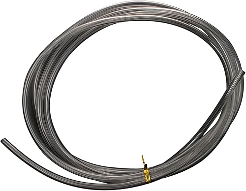 Vista 589 de TRQ Depósito de limpiaparabrisas compatible con Chevrolet Cruze 2016-2019 con luces antiniebla GM1288252 84036025 23365281PFM