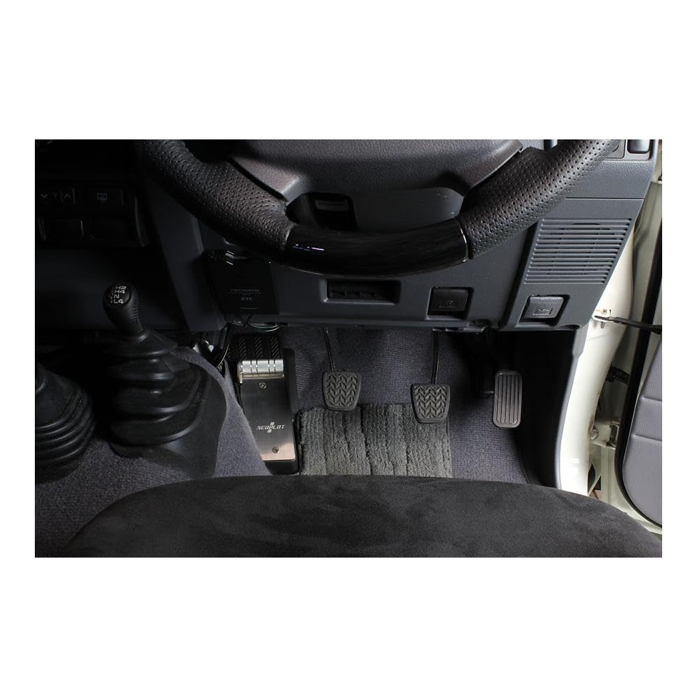 Amazon.co.jp: プロト: フットレストバーNEO