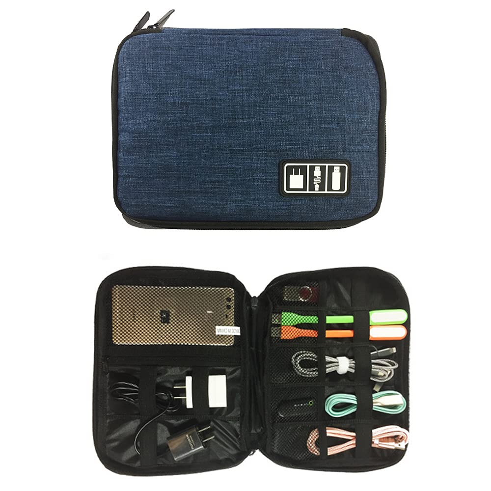 非売品の航空機です。 新品です 充電コードと小物入れのケースも付けます 非売品の航空機です。 新品です 充電コードと小物入れのケースも